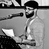 jose ernesto delgado hernandez