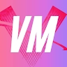 Voice Ministries