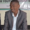 OKELLO JOHN BAPTIST