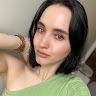Dana Reshetnyk