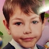 Dima Babii