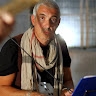 luca pesce