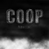Coop Productions