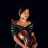 Taisia Sandetcaia