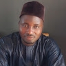 Ibrahim Ismaila Galadima
