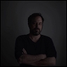 Julien Devaux