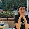 Анастасия  Чистякова