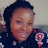 okere victoria