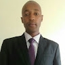 joseph njeru