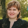 Людмила Лупол