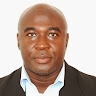 Young Kyei