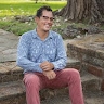 Thomas Cantu