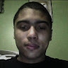 Cristian Cepeda
