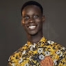 Adebayo Damola Lawrence