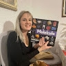 Dolores Skolan