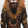philip nzangi