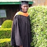 Gerald Kaparo