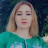 Опанасюк Надія