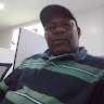 francis Lanya