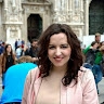 Zornitsa Simova