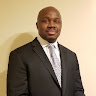 Erick J. Black