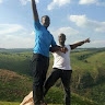 Nuwagaba Gilbert