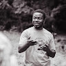 Augustine Oti Yeboah
