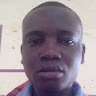 OKOUNOU Fèmi