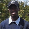 Douglas lagat