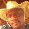 kisembo brian