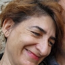 Pinar Ulucay