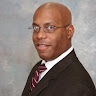 Rodger Harris