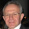 Yuri Ilyin