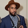 Joseph Small