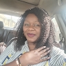 Linda Okeke