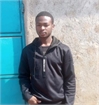 Kevin osieko