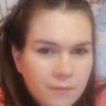 Katalin Gyaraki