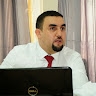 Rabah Mesloub