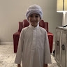 Qayyim Ali