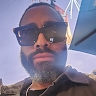 Sean Simons