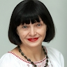 Наталія Антонівна Доренська