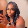 jaliah sanders