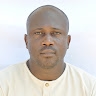 Coulibaly Adama