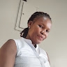 Komugisa Sunny