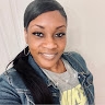 tarnisha jackson