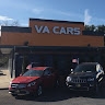 VA Cars West Broad