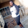 Ayanwole Favour