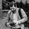 Savvas Papadopoulos Photography