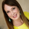 Grace McLaurin