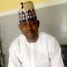 Badamasi Isah